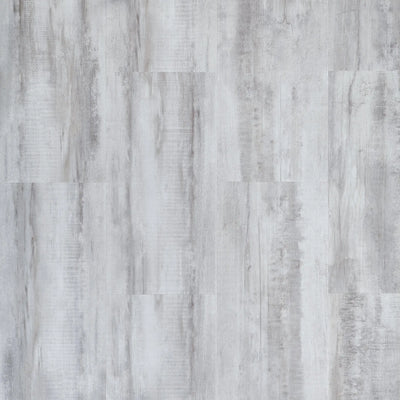 Cape May-Luxury Vinyl Tile-Mannington-White Cap-KNB Mills