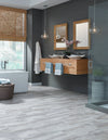 Cape May-Luxury Vinyl Tile-Mannington-KNB Mills