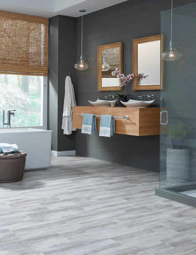 Cape May-Luxury Vinyl Tile-Mannington-KNB Mills