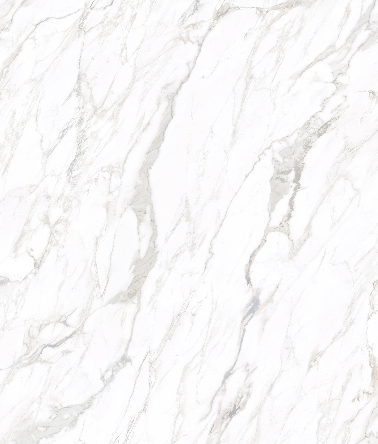 Western Horizon (18″ x 36″ Tile)
