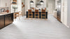 Cascade-Luxury Vinyl Tile-Mannington-KNB Mills