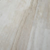 Cascade-Luxury Vinyl Tile-Mannington-Sea Mist-KNB Mills