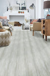 Cascade-Luxury Vinyl Tile-Mannington-KNB Mills