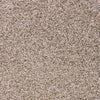Cashmere-Broadloom Carpet-Marquis Industries-BB002 Gulf Shores-KNB Mills