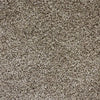Cashmere-Broadloom Carpet-Marquis Industries-BB016 Steel Lightning-KNB Mills