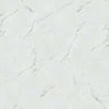 Casino 12x24 Matte-Tile Stone-Shaw Floors-Statuario 00151-KNB Mills