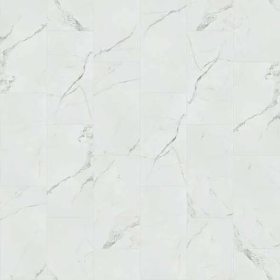 Casino 12x24 Matte-Tile Stone-Shaw Floors-Statuario 00151-KNB Mills