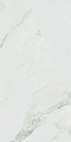 Casino 12x24 Matte-Tile Stone-Shaw Floors-Allure 00200-KNB Mills
