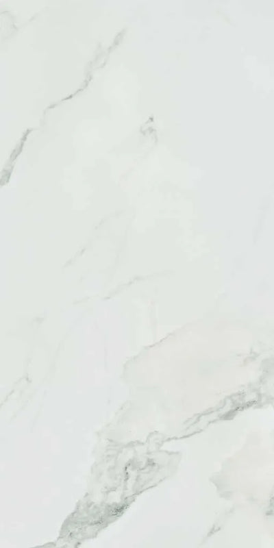Casino 12x24 Matte-Tile Stone-Shaw Floors-Allure 00200-KNB Mills
