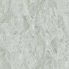 Casino 12x24 Matte-Tile Stone-Shaw Floors-Stella 00500-KNB Mills