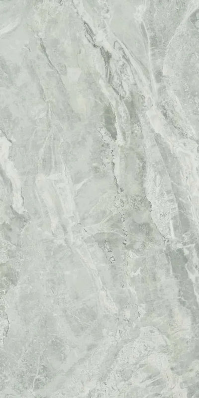 Casino 12x24 Matte-Tile Stone-Shaw Floors-Allure 00200-KNB Mills