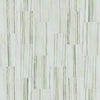 Casino 12x24 Matte-Tile Stone-Shaw Floors-Zebrino 00155-KNB Mills