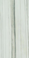 Casino 12x24 Matte-Tile Stone-Shaw Floors-Allure 00200-KNB Mills