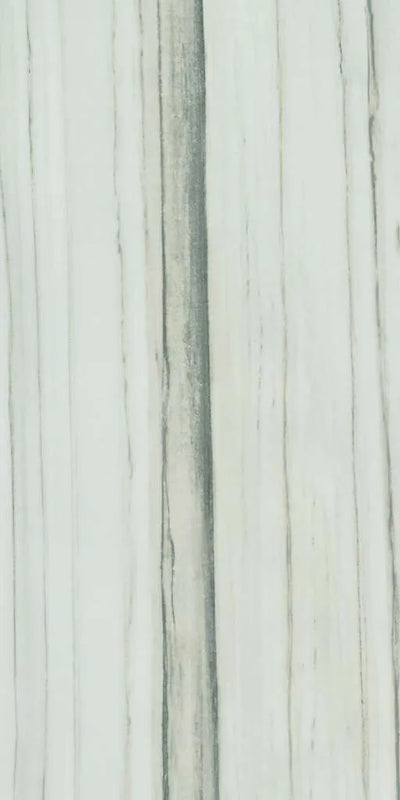 Casino 12x24 Matte-Tile Stone-Shaw Floors-Allure 00200-KNB Mills