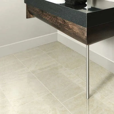 Casino 12x24 Matte-Tile Stone-Shaw Floors-Allure 00200-KNB Mills