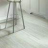 Casino 12x24 Matte-Tile Stone-Shaw Floors-Allure 00200-KNB Mills