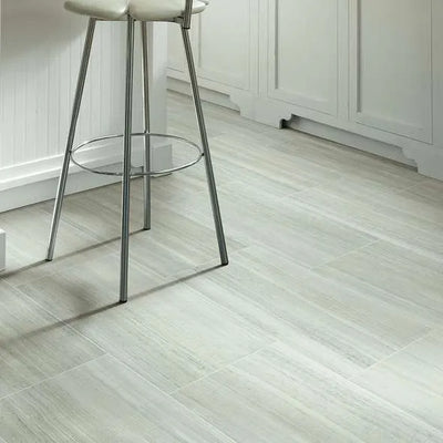 Casino 12x24 Matte-Tile Stone-Shaw Floors-Allure 00200-KNB Mills