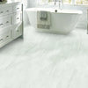Casino 12x24 Matte-Tile Stone-Shaw Floors-Allure 00200-KNB Mills