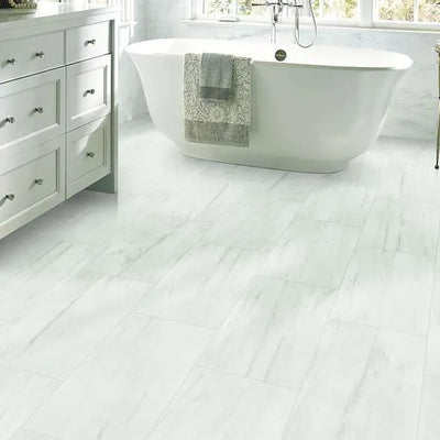 Casino 12x24 Matte-Tile Stone-Shaw Floors-Allure 00200-KNB Mills