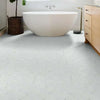 Casino 12x24 Matte-Tile Stone-Shaw Floors-Allure 00200-KNB Mills