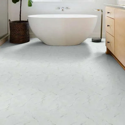 Casino 12x24 Matte-Tile Stone-Shaw Floors-Allure 00200-KNB Mills