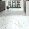 Casino 12x24 Matte-Tile Stone-Shaw Floors-Allure 00200-KNB Mills