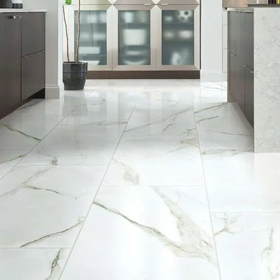 Casino 12x24 Matte-Tile Stone-Shaw Floors-Allure 00200-KNB Mills