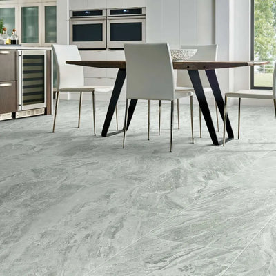 Casino 12x24 Matte-Tile Stone-Shaw Floors-Allure 00200-KNB Mills