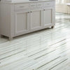 Casino 12x24 Matte-Tile Stone-Shaw Floors-Allure 00200-KNB Mills