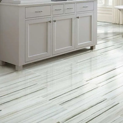 Casino 12x24 Matte-Tile Stone-Shaw Floors-Allure 00200-KNB Mills