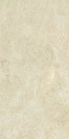 Casino 12x24 Matte-Tile Stone-Shaw Floors-Allure 00200-KNB Mills