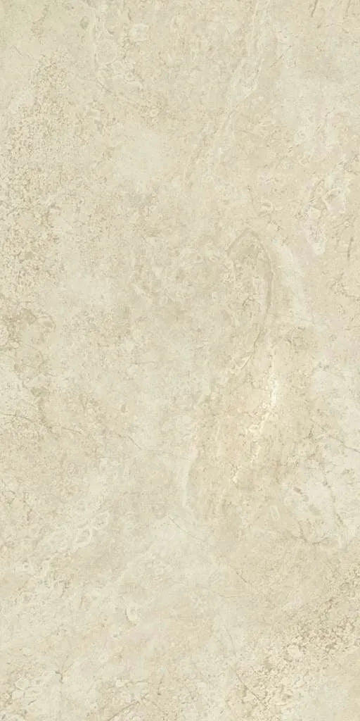 Casino 12x24 Matte-Tile Stone-Shaw Floors-Allure 00200-KNB Mills