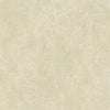 Casino 12x24 Matte-Tile Stone-Shaw Floors-Allure 00200-KNB Mills