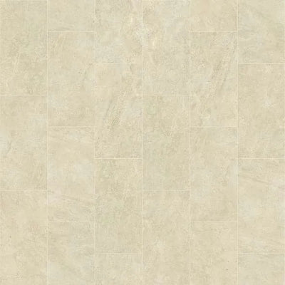 Casino 12x24 Matte-Tile Stone-Shaw Floors-Allure 00200-KNB Mills