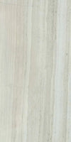 Casino 12x24 Matte-Tile Stone-Shaw Floors-Allure 00200-KNB Mills