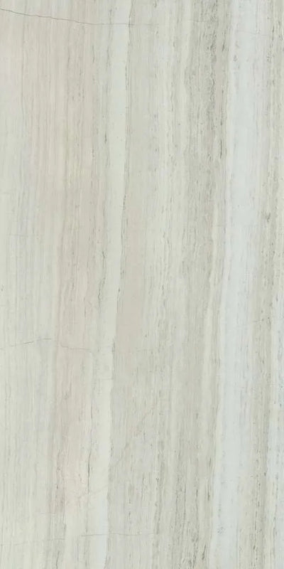 Casino 12x24 Matte-Tile Stone-Shaw Floors-Allure 00200-KNB Mills