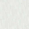 Casino 12x24 Matte-Tile Stone-Shaw Floors-Bianco 00150-KNB Mills