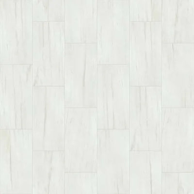 Casino 12x24 Matte-Tile Stone-Shaw Floors-Bianco 00150-KNB Mills