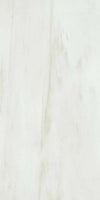 Casino 12x24 Matte-Tile Stone-Shaw Floors-Allure 00200-KNB Mills