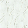 Casino 12x24 Matte-Tile Stone-Shaw Floors-Calacatta 00121-KNB Mills