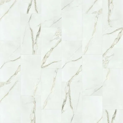 Casino 12x24 Matte-Tile Stone-Shaw Floors-Calacatta 00121-KNB Mills
