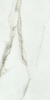 Casino 12x24 Matte-Tile Stone-Shaw Floors-Allure 00200-KNB Mills