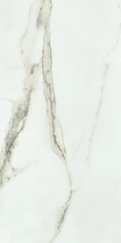 Casino 12x24 Matte-Tile Stone-Shaw Floors-Allure 00200-KNB Mills