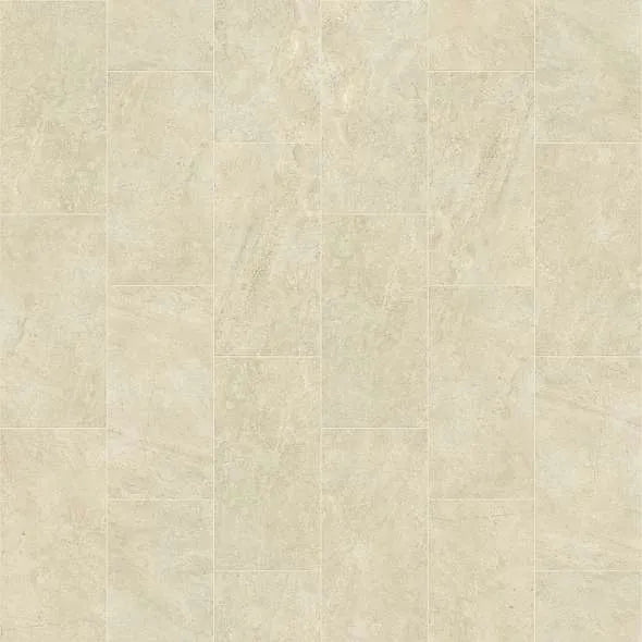 Casino 12x24 Matte-Tile Stone-Shaw Floors-Allure 00200-KNB Mills