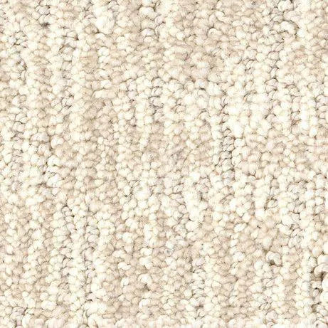 Castlery Rock-Broadloom Carpet-Gulistan Floors-G1039 Whitewash-KNB Mills