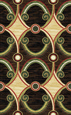 Catalyst-Ridgeline Print-Shelmarc-C-901 Expresso-KNB Mills