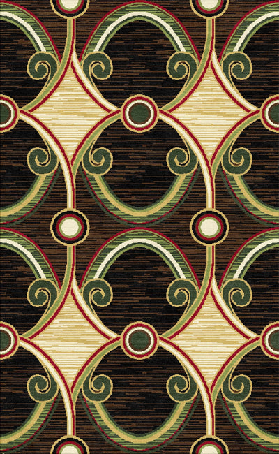 Catalyst-Ridgeline Print-Shelmarc-C-901 Expresso-KNB Mills