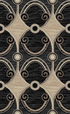Catalyst-Ridgeline Print-Shelmarc-Grayscale-KNB Mills