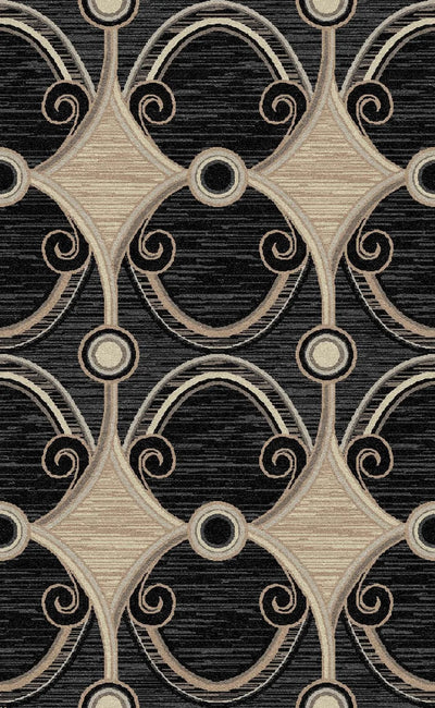 Catalyst-Ridgeline Print-Shelmarc-Grayscale-KNB Mills