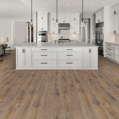 Catamaran-Laminate-Next Floor-Barkwood-KNB Mills